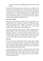 Конспект 'Inese Zandere', 3.