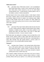 Конспект 'Inese Zandere', 4.