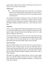 Конспект 'Inese Zandere', 5.