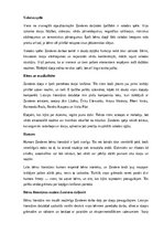 Конспект 'Inese Zandere', 6.