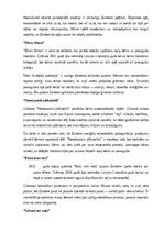 Конспект 'Inese Zandere', 8.