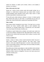 Конспект 'Inese Zandere', 10.
