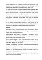 Конспект 'Inese Zandere', 20.