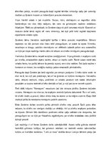 Конспект 'Inese Zandere', 22.