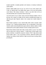 Конспект 'Inese Zandere', 23.