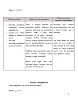 Отчёт по практике 'Prakses atskaite- Pacientu un sabiedrības izglītošana', 9.