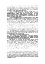 Конспект '"Monas Lizas" noslēpums', 2.