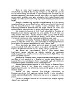 Конспект '"Monas Lizas"noslēpums', 3.