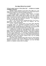 Конспект '"Monas Lizas"noslēpums', 4.