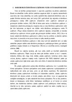 Реферат 'Sabiedriskās ēdināšanas uzņēmuma SIA „KRO kebabnīca” saimnieciskās darbības anal', 7.