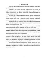 Реферат 'Sabiedriskās ēdināšanas uzņēmuma SIA „KRO kebabnīca” saimnieciskās darbības anal', 9.