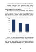Реферат 'Sabiedriskās ēdināšanas uzņēmuma SIA „KRO kebabnīca” saimnieciskās darbības anal', 10.