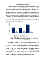 Реферат 'Sabiedriskās ēdināšanas uzņēmuma SIA „KRO kebabnīca” saimnieciskās darbības anal', 12.