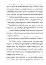 Реферат 'Sabiedriskās ēdināšanas uzņēmuma SIA „KRO kebabnīca” saimnieciskās darbības anal', 13.