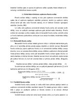 Реферат 'Sabiedriskās ēdināšanas uzņēmuma SIA „KRO kebabnīca” saimnieciskās darbības anal', 14.