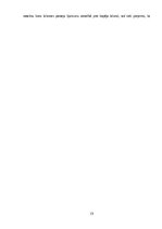 Реферат 'Sabiedriskās ēdināšanas uzņēmuma SIA „KRO kebabnīca” saimnieciskās darbības anal', 15.