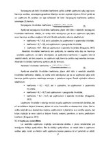 Реферат 'Sabiedriskās ēdināšanas uzņēmuma SIA „KRO kebabnīca” saimnieciskās darbības anal', 17.