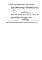 Реферат 'Sabiedriskās ēdināšanas uzņēmuma SIA „KRO kebabnīca” saimnieciskās darbības anal', 19.