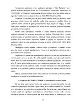 Реферат 'Sabiedriskās ēdināšanas uzņēmuma SIA „KRO kebabnīca” saimnieciskās darbības anal', 21.