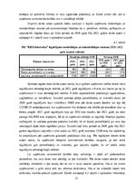 Реферат 'Sabiedriskās ēdināšanas uzņēmuma SIA „KRO kebabnīca” saimnieciskās darbības anal', 22.