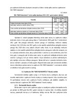 Реферат 'Sabiedriskās ēdināšanas uzņēmuma SIA „KRO kebabnīca” saimnieciskās darbības anal', 23.