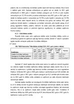 Реферат 'Sabiedriskās ēdināšanas uzņēmuma SIA „KRO kebabnīca” saimnieciskās darbības anal', 31.