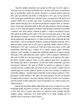 Реферат 'Sabiedriskās ēdināšanas uzņēmuma SIA „KRO kebabnīca” saimnieciskās darbības anal', 33.