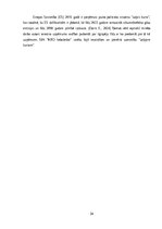 Реферат 'Sabiedriskās ēdināšanas uzņēmuma SIA „KRO kebabnīca” saimnieciskās darbības anal', 34.