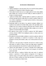 Реферат 'Sabiedriskās ēdināšanas uzņēmuma SIA „KRO kebabnīca” saimnieciskās darbības anal', 35.