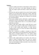 Реферат 'Sabiedriskās ēdināšanas uzņēmuma SIA „KRO kebabnīca” saimnieciskās darbības anal', 36.