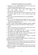 Реферат 'Sabiedriskās ēdināšanas uzņēmuma SIA „KRO kebabnīca” saimnieciskās darbības anal', 37.