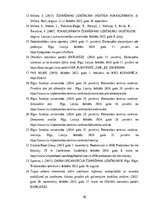 Реферат 'Sabiedriskās ēdināšanas uzņēmuma SIA „KRO kebabnīca” saimnieciskās darbības anal', 38.