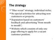 Презентация 'Advertising Agency Analysis', 5.