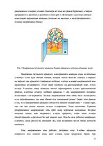 Реферат 'Проектная работа по исследованию холодильника и микроволновои печьи', 13.