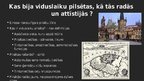 Презентация 'Kāpēc un kā sākās krusta kari?', 14.