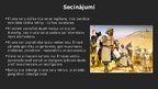 Презентация 'Kāpēc un kā sākās krusta kari?', 17.