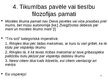 Презентация 'Cilvēka cieņa un republikas koncepts Imanuela Kanta tiesību filozofijas sistēmā ', 4.