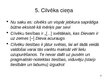 Презентация 'Cilvēka cieņa un republikas koncepts Imanuela Kanta tiesību filozofijas sistēmā ', 6.