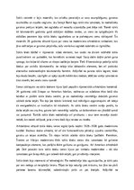 Эссе 'Sienas stiklojums no stikla blokiem: vēsture, tehnoloģijas un kultūras nozīme', 1.