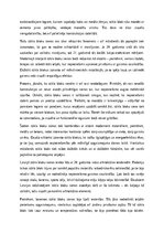 Эссе 'Sienas stiklojums no stikla blokiem: vēsture, tehnoloģijas un kultūras nozīme', 2.