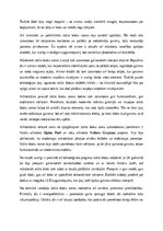 Эссе 'Sienas stiklojums no stikla blokiem: vēsture, tehnoloģijas un kultūras nozīme', 3.