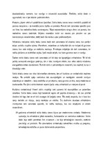 Эссе 'Sienas stiklojums no stikla blokiem: vēsture, tehnoloģijas un kultūras nozīme', 4.