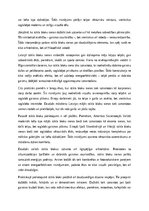 Эссе 'Sienas stiklojums no stikla blokiem: vēsture, tehnoloģijas un kultūras nozīme', 6.