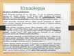 Презентация 'Mākslīgā intelekta operatoru civiltiesiskā atbildība un vainojamība', 6.