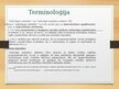 Презентация 'Mākslīgā intelekta operatoru civiltiesiskā atbildība un vainojamība', 11.