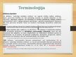 Презентация 'Mākslīgā intelekta operatoru civiltiesiskā atbildība un vainojamība', 13.