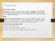 Презентация 'Mākslīgā intelekta operatoru civiltiesiskā atbildība un vainojamība', 18.