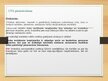 Презентация 'Mākslīgā intelekta operatoru civiltiesiskā atbildība un vainojamība', 19.