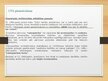 Презентация 'Mākslīgā intelekta operatoru civiltiesiskā atbildība un vainojamība', 20.