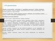 Презентация 'Mākslīgā intelekta operatoru civiltiesiskā atbildība un vainojamība', 21.